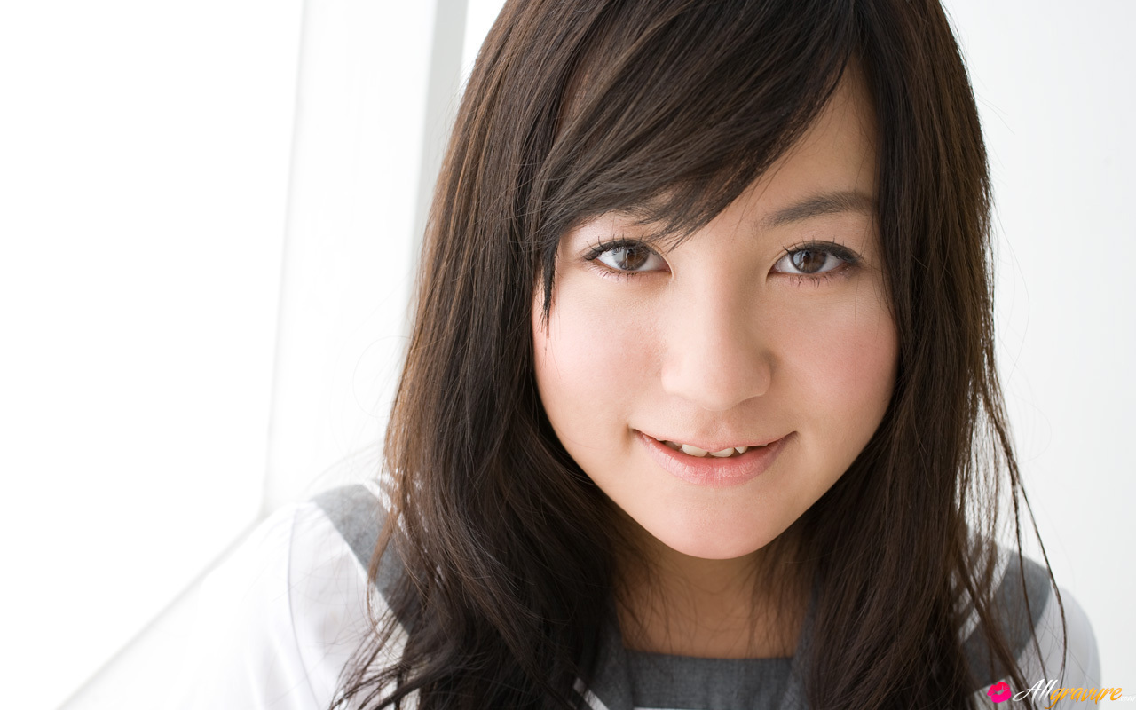 [Allgravure] 2014.10.03 Teach me Please - 2